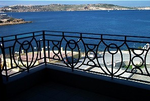 Holiday , Vacation, Weekend Breaks in Malta and Gozo